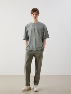 Распродажа  Размеры: 36 42 44 38 40