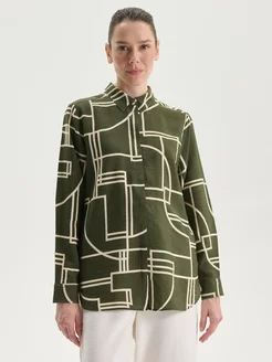 Распродажа  Размеры: 46 44