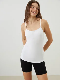 Распродажа  Размеры: 44 52 48 50 42 46