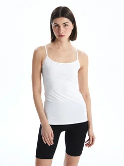 Распродажа  Размеры: 46 50 44 48 42