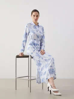 Распродажа  Размеры: 44 54 46 48 42 52 50