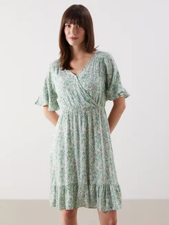 Распродажа