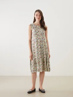 Распродажа .