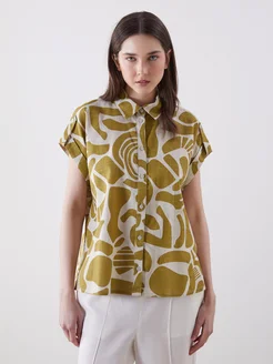 Распродажа  Размеры: 40 46