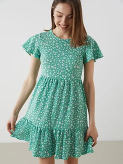 Распродажа  Размеры: 48 50 44