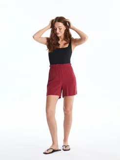 Распродажа  Размеры: 42 40 44