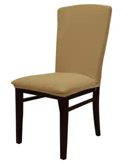 Скидка на Чехол на стул