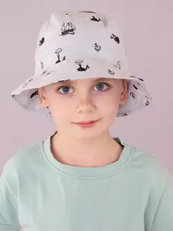 Распродажа  Размеры: 46-48 48-50 