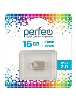 Скидка на Flash-накопитель M10 / USB-накопитель 16GB