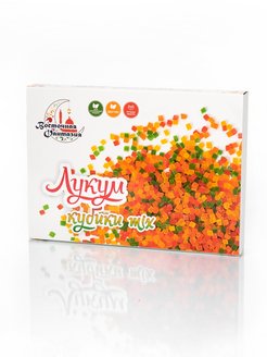 Скидка на Рахат Лукум Ассорти кубики микс 1 кг набор сладостей