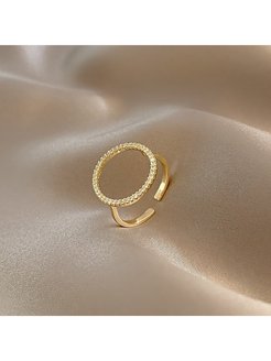 Скидка на кольцо женское кольцо вечерний для подростков для выпускной
