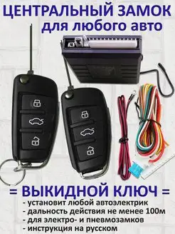 Отзыв на 