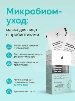 Отзыв на 