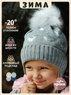 Отзыв на 