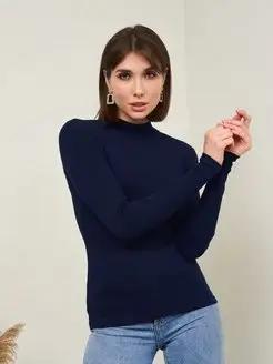 Отзыв на 