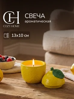 Отзыв на 