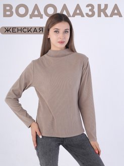 Отзыв на 