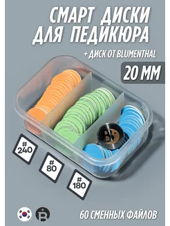 Отзыв на 