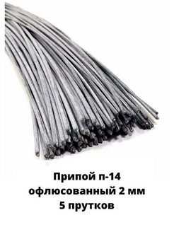 Отзыв на 
