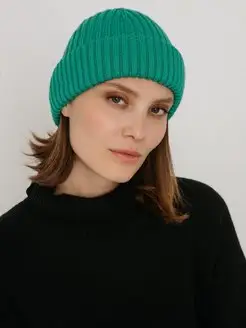 Отзыв на 