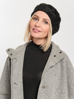 Отзыв на 