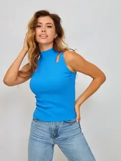 Отзыв на 