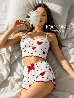 Отзыв на 