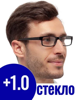 Отзыв на 