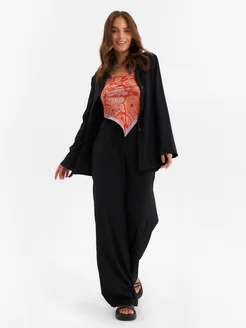 Распродажа .