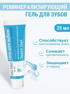 Отзыв на 