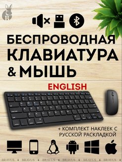 Отзыв на 