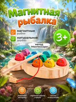 Отзыв на 