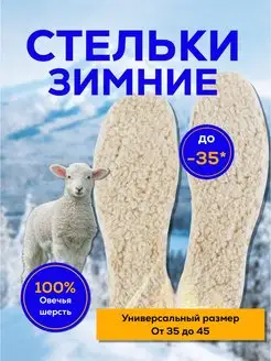 Отзыв на 