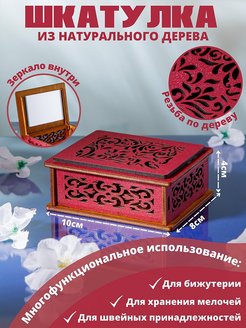 Отзыв на 