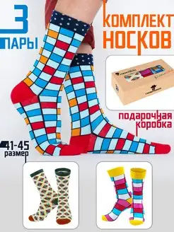 Отзыв на 