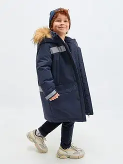 Распродажа .