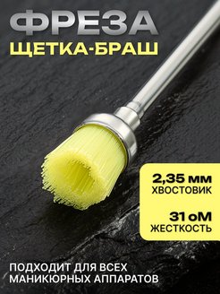 Отзыв на 