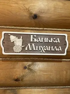 Отзыв на 