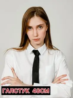 Отзыв на 