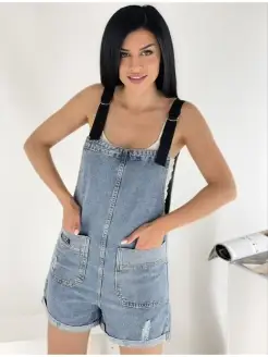 Отзыв на 