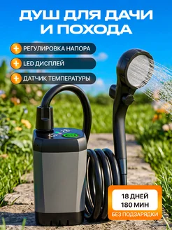 Отзыв на 