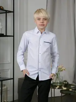Отзыв на 