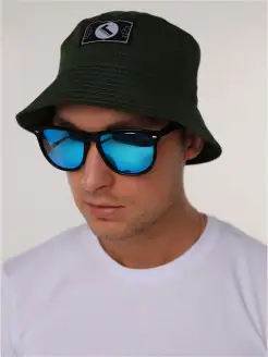 Отзыв на 