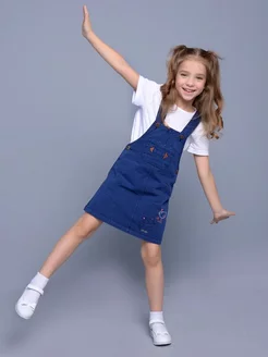 Распродажа .