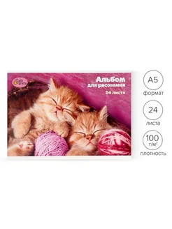 Распродажа 