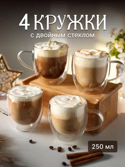 Отзыв на 