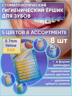 Отзыв на 
