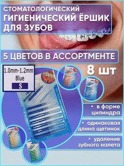 Отзыв на 