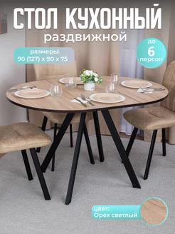 Отзыв на 