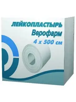 Отзыв на 